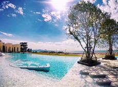 Veranda Resort Pattaya - MGallery by Sofitel 5*