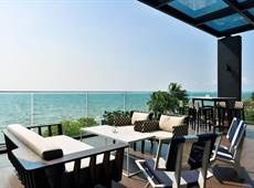 Veranda Resort Pattaya - MGallery 5*
