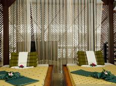 Bamboo Beach Hotel & Spa 3*