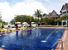 Allamanda Laguna Phuket 4*