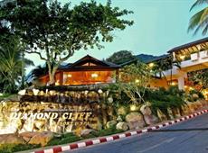 Diamond Cliff Resort 5*