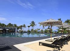 Pullman Phuket Arcadia Karon Beach Resort 5*