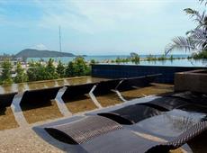 Sea Sun Sand Resort & Spa 4*