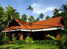Baan Mai Cottages & Restaurant 4*