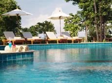 Ban Raya Resort & Spa Ko Racha Yai 3*