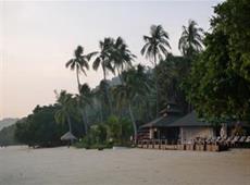 Phi Phi Holiday Resort 4*