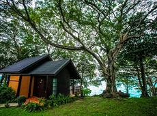 Phi Phi Natural Resort 3*