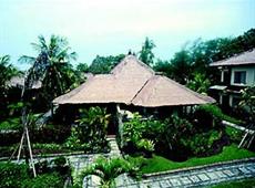 Intan Bali Village 4*