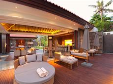 InterContinental Bali Sanur Resort 5*