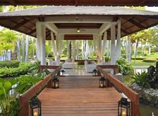Paradisus Punta Cana Resort 5*