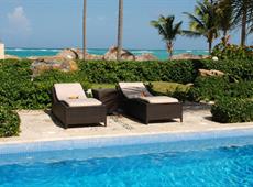 Paradisus Punta Cana Resort 5*