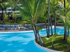 Riu Naiboa Hotel 4*