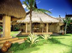 Novotel Lombok Resort & Villas 4*