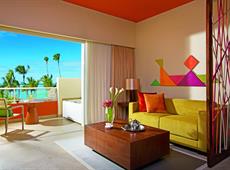 Breathless Punta Cana Resort & Spa 5*