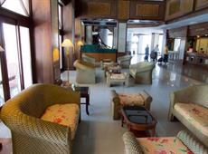 Grand Sole Hotel Pattaya 3*