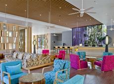Holiday Inn Express Phuket Patong Beach Central 3*