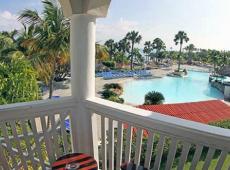 Lifestyle Tropical Beach Resort & Spa 4*