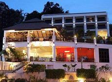 Leelawadee Boutique Hotel Phuket 3*