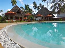 Pongwe Bay Resort 4*
