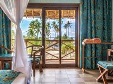 Zanzibar Queen Unique Hotel 4*