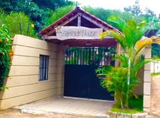 Zawadi House Lodge 4*