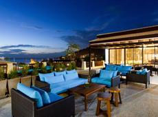Andamantra Resort & Villa Phuket 4*
