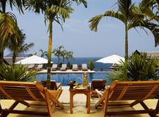 Andamantra Resort and Villa Phuket 4*