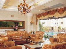 The Metropole Hotel Phuket 4*