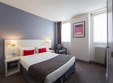 Hotel Cannes Croisette 3*