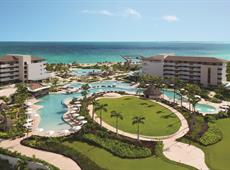 Dreams Playa Mujeres Golf & Spa Resort 5*