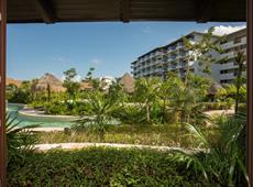 Dreams Playa Mujeres Golf & Spa Resort 5*