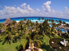 Oasis Cancun Lite 4*