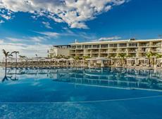 Le Blanc Spa Resort Los Cabos 5*