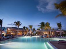 Andaz Mayakoba Resort Riviera Maya 5*