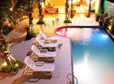 Baan Sailom Phuket Resort & Hotel 3*