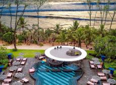 Baba Beach Club Phuket 5*