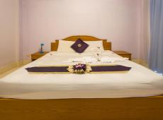 Belvedere Guesthouse 3*