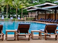 Naiyang Park Resort 4*