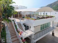Shanaya Residence Ocean View Kata 4*