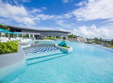 The SIS Kata Resort 4*