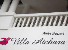 Villa Atchara 3*