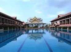 Koh Chang Resortel 3*