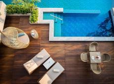 Avani+ Hua Hin Resort 5*