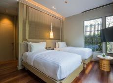 Avani+ Hua Hin Resort 5*