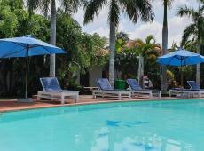 Homestead Phu Quoc Resort 3*