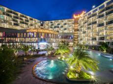Muong Thanh Luxury Phu Quoc Hotel 5*