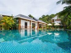 Nadine Phu Quoc Resort 3*