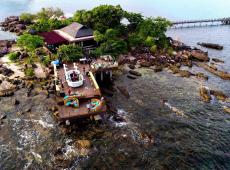 Nam Nghi Phu Quoc Island 5*