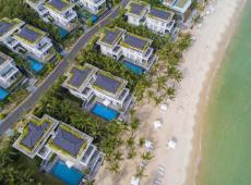 Premier Village Phu Quoc Resort 5*