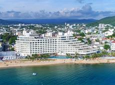 Seashells Phu Quoc Hotel & Spa 5*